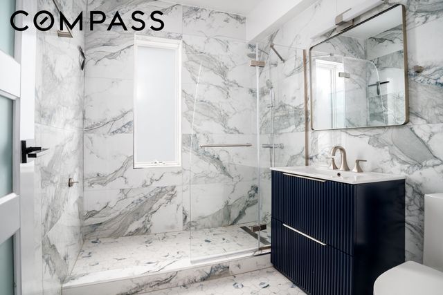 2813 Brown Street, New York City, NY 11235