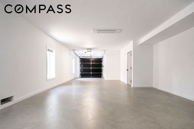 2813 Brown Street, New York City, NY 11235