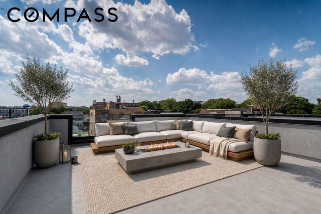 2813 Brown Street, New York City, NY 11235
