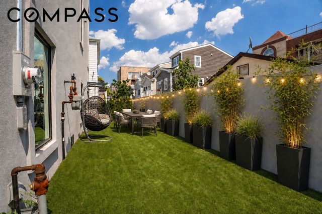 2813 Brown Street, New York City, NY 11235