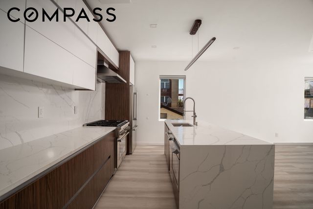 2813 Brown Street, New York City, NY 11235