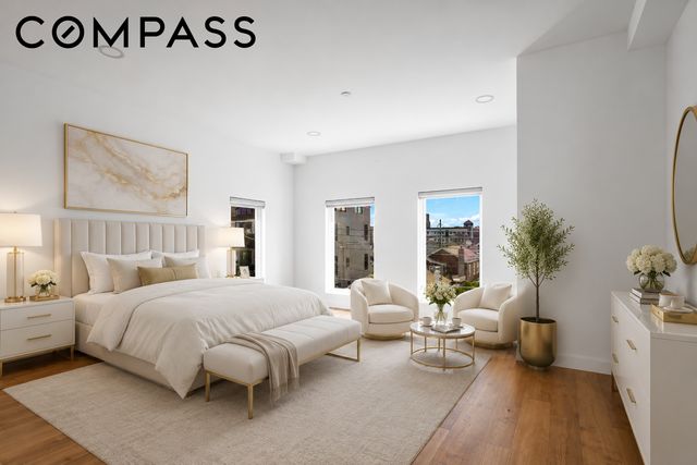 2813 Brown Street, New York City, NY 11235
