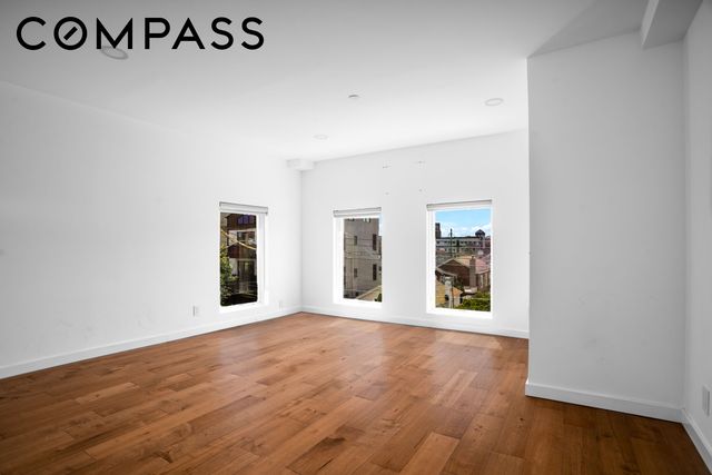 2813 Brown Street, New York City, NY 11235