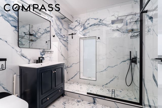 2813 Brown Street, New York City, NY 11235