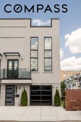 2813 Brown Street, New York City, NY 11235