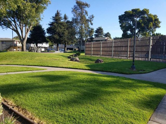 1893 Cherokee Drive 1, Salinas, CA 93906