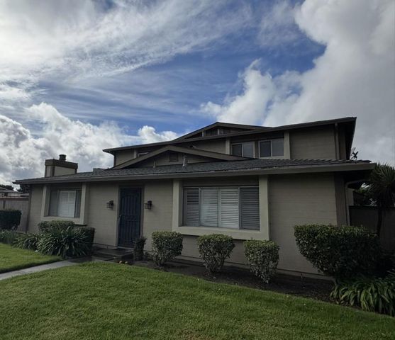 1893 Cherokee Drive 1, Salinas, CA 93906