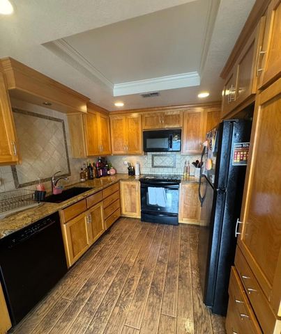 1893 Cherokee Drive 1, Salinas, CA 93906