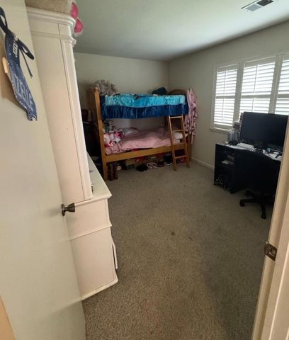 1893 Cherokee Drive 1, Salinas, CA 93906