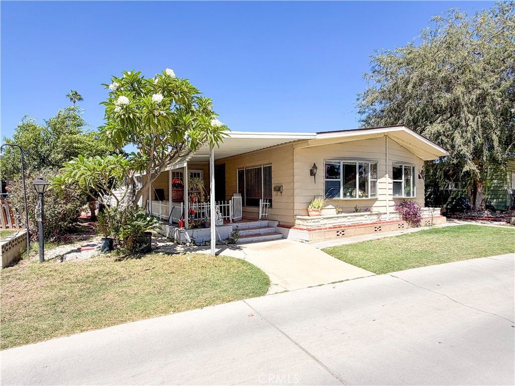5800 Hamner 401, Eastvale, CA 92880 — photo 2