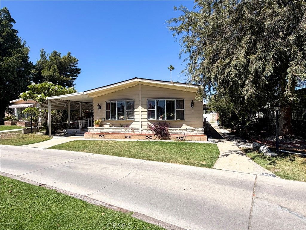 5800 Hamner 401, Eastvale, CA 92880 — photo 3