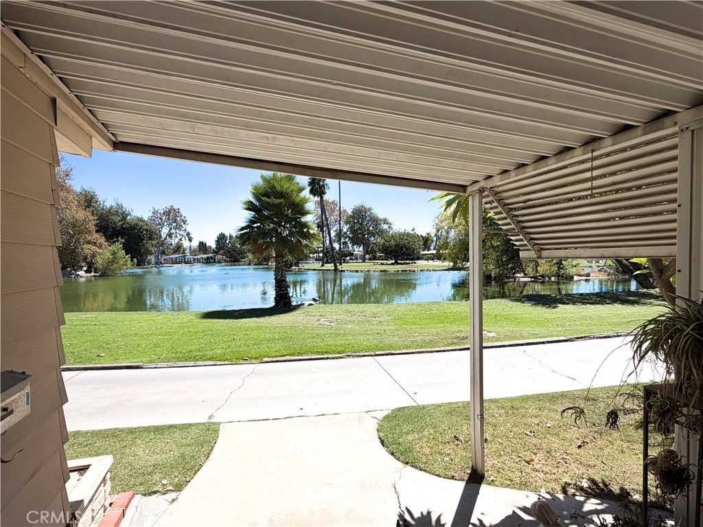 5800 Hamner 401, Eastvale, CA 92880 — photo 4
