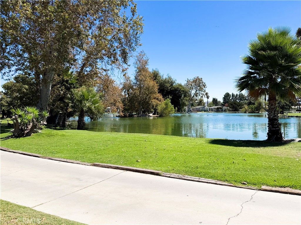 5800 Hamner 401, Eastvale, CA 92880 — photo 5
