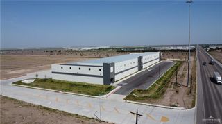 890-4A E Military Highway 4A, Pharr, TX 78577