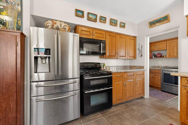 715 Parkland Circle SE, Albuquerque, NM 87108