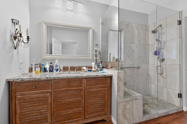 715 Parkland Circle SE, Albuquerque, NM 87108