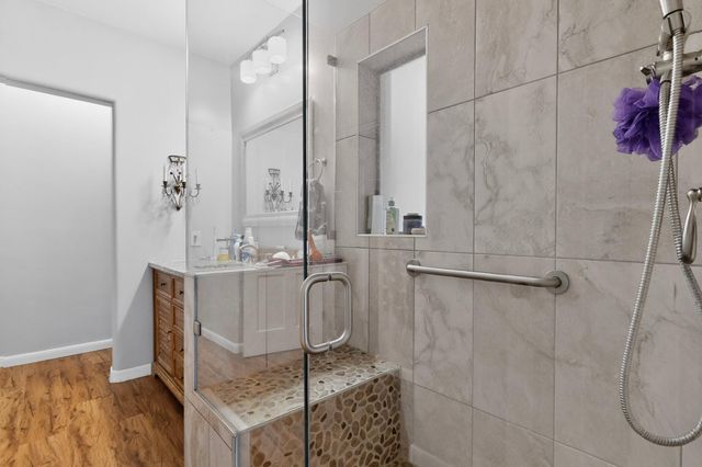 715 Parkland Circle SE, Albuquerque, NM 87108