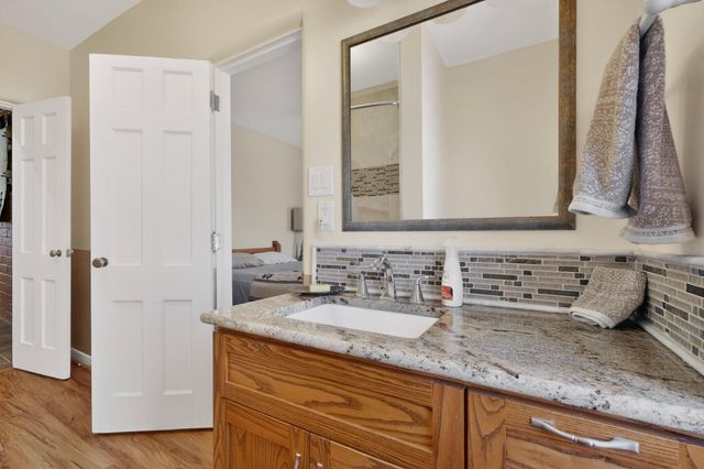 715 Parkland Circle SE, Albuquerque, NM 87108