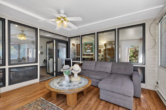 715 Parkland Circle SE, Albuquerque, NM 87108