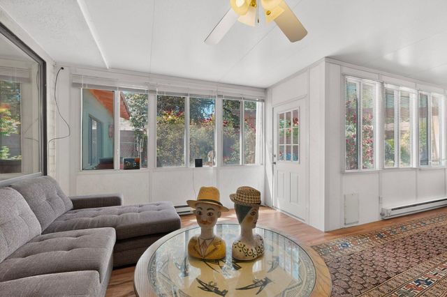 715 Parkland Circle SE, Albuquerque, NM 87108