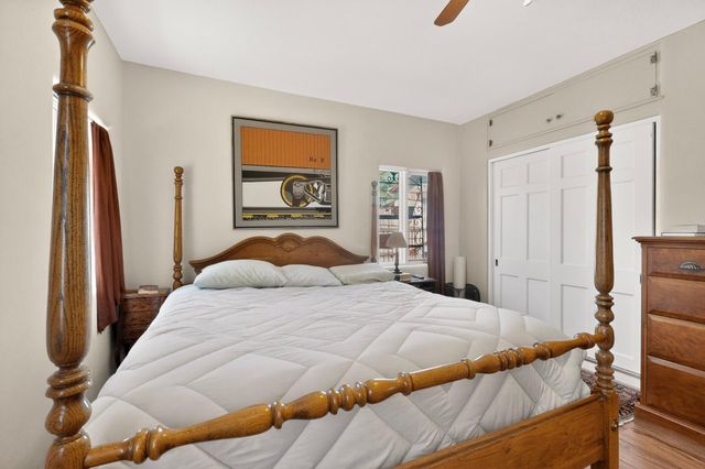 715 Parkland Circle SE, Albuquerque, NM 87108