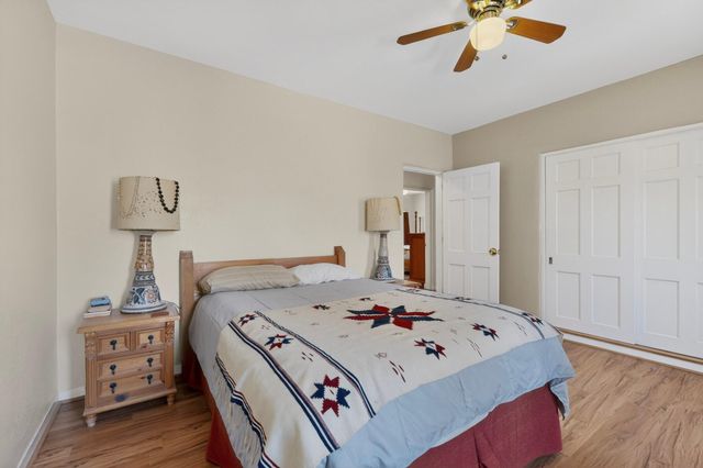 715 Parkland Circle SE, Albuquerque, NM 87108