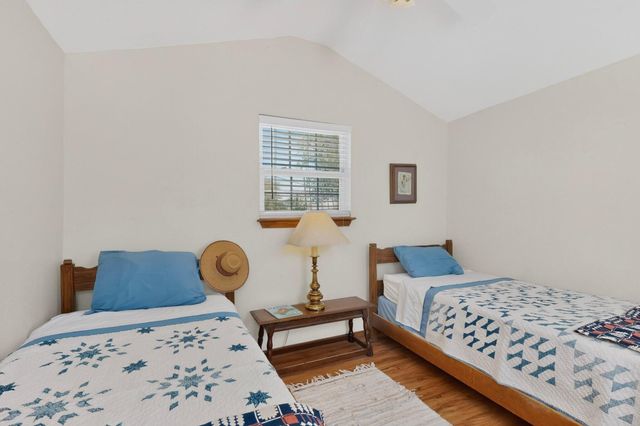 715 Parkland Circle SE, Albuquerque, NM 87108