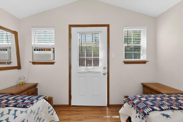 715 Parkland Circle SE, Albuquerque, NM 87108
