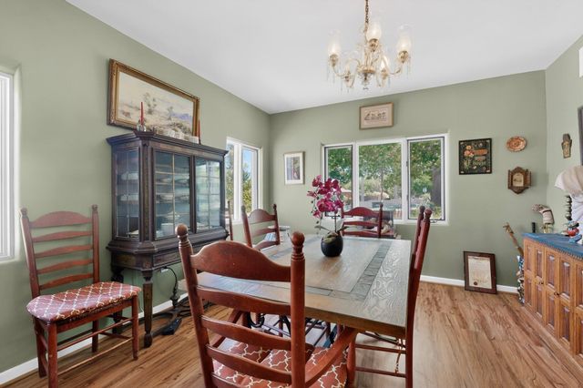 715 Parkland Circle SE, Albuquerque, NM 87108