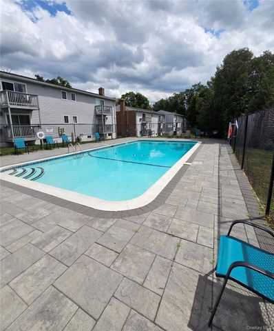 2740 South Road A2, Poughkeepsie, NY 12601