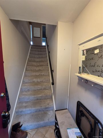 2740 South Road A2, Poughkeepsie, NY 12601