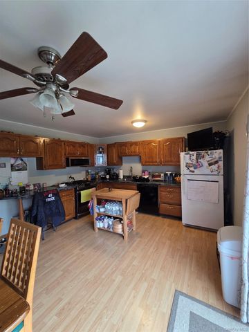 2740 South Road A2, Poughkeepsie, NY 12601