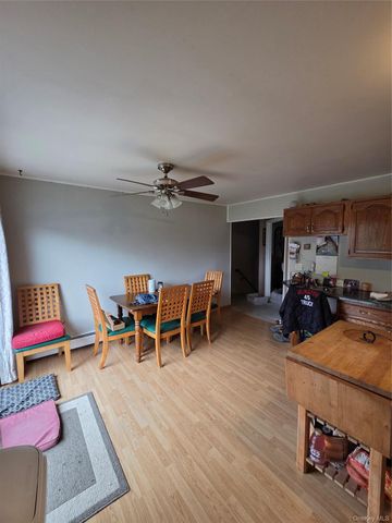 2740 South Road A2, Poughkeepsie, NY 12601