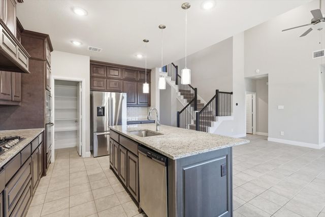 908 Guava Court, Forney, TX 75126