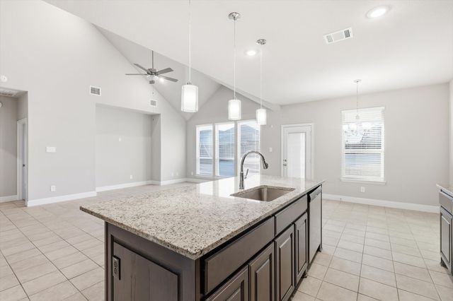 908 Guava Court, Forney, TX 75126