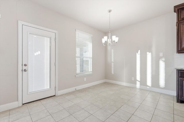 908 Guava Court, Forney, TX 75126