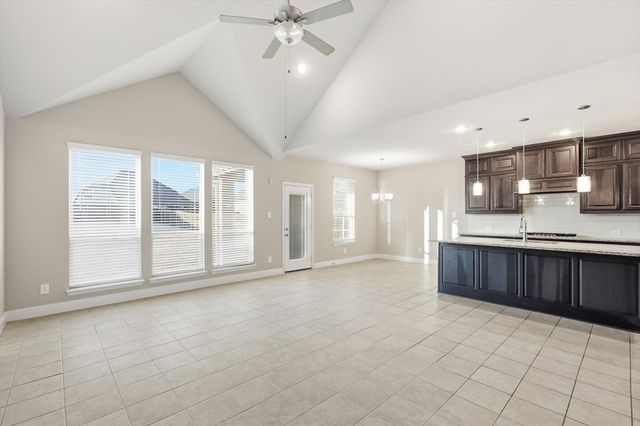 908 Guava Court, Forney, TX 75126