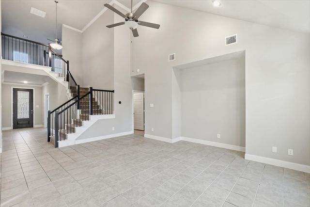 908 Guava Court, Forney, TX 75126