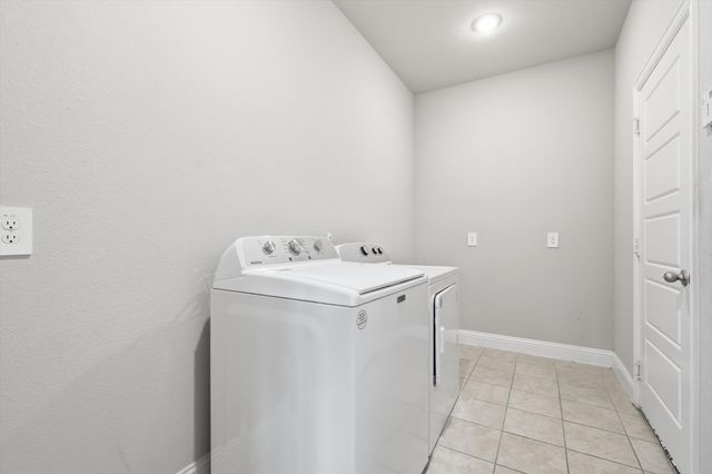 908 Guava Court, Forney, TX 75126