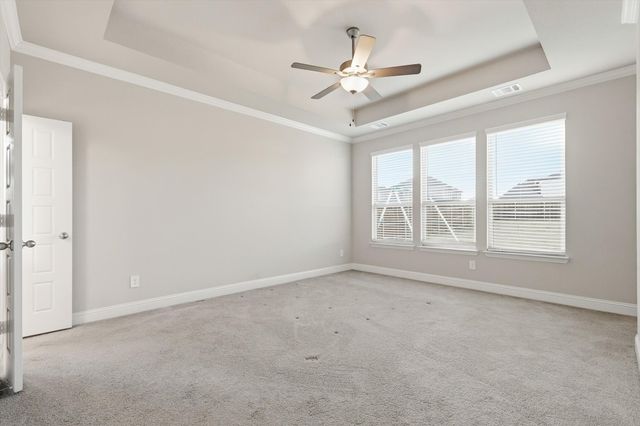 908 Guava Court, Forney, TX 75126