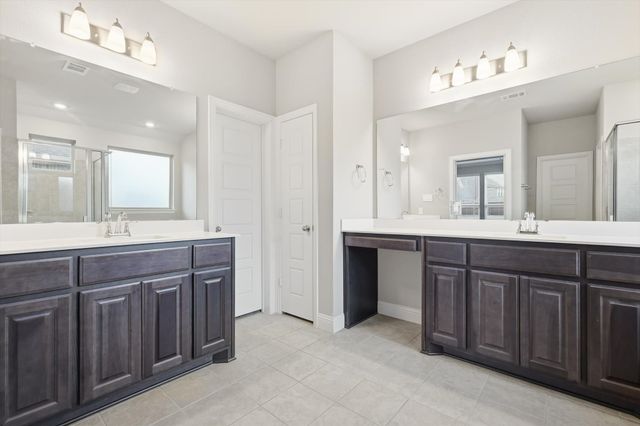 908 Guava Court, Forney, TX 75126