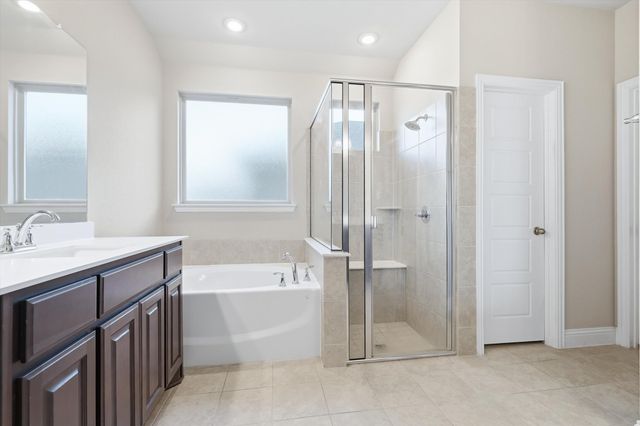 908 Guava Court, Forney, TX 75126