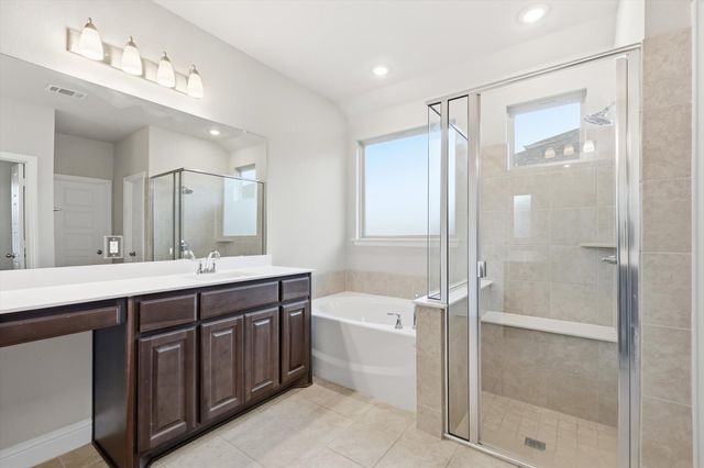 908 Guava Court, Forney, TX 75126