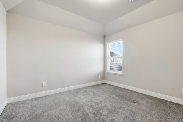 908 Guava Court, Forney, TX 75126