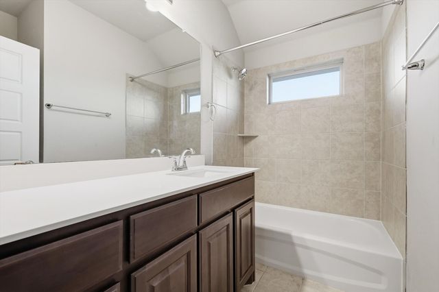 908 Guava Court, Forney, TX 75126