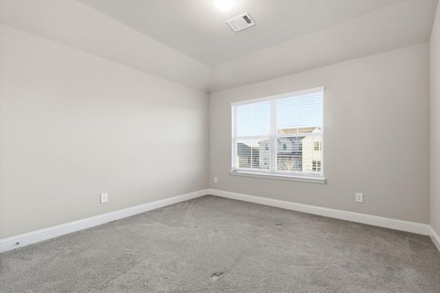 908 Guava Court, Forney, TX 75126