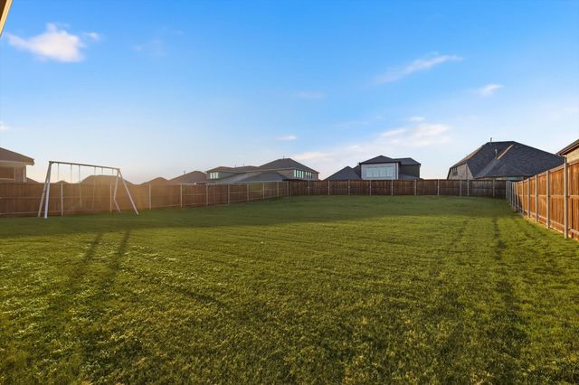 908 Guava Court, Forney, TX 75126