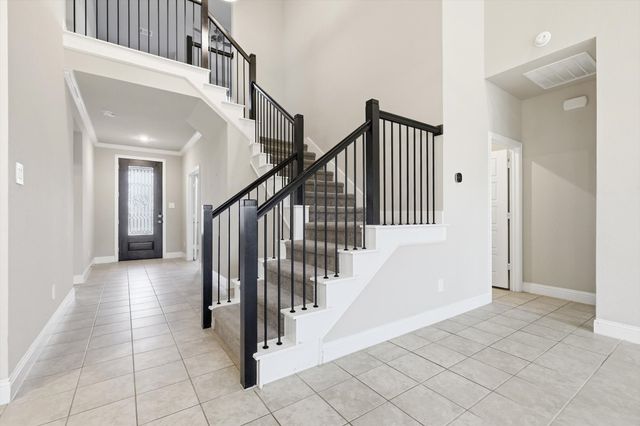 908 Guava Court, Forney, TX 75126