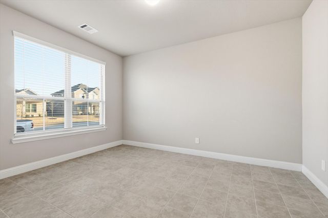 908 Guava Court, Forney, TX 75126