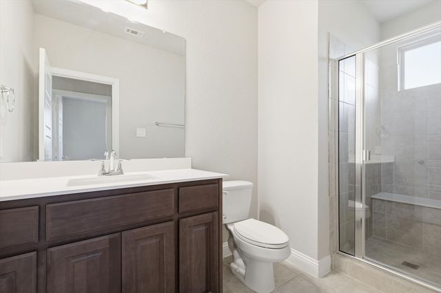 908 Guava Court, Forney, TX 75126